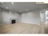 1304 11th St - Photo 12