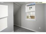 1304 11th St - Photo 17