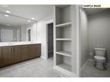 1304 11th St - Photo 19