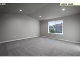 1304 11th St - Photo 22