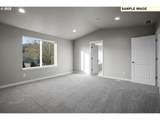 1304 11th St - Photo 23