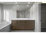 1304 11th St - Photo 25