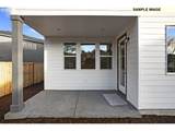 1304 11th St - Photo 33