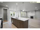 1304 11th St - Photo 5