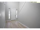 1304 11th St - Photo 9