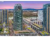 3601 River Pkwy - Photo 1