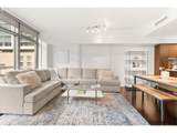 3601 River Pkwy - Photo 10