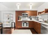 3601 River Pkwy - Photo 11