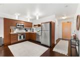 3601 River Pkwy - Photo 12