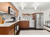 3601 River Pkwy - Photo 13