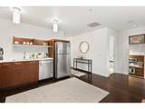 3601 River Pkwy - Photo 14