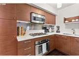 3601 River Pkwy - Photo 15