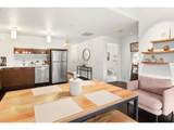 3601 River Pkwy - Photo 16