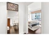 3601 River Pkwy - Photo 17