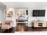 3601 River Pkwy - Photo 18