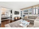 3601 River Pkwy - Photo 19