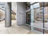 3601 River Pkwy - Photo 2