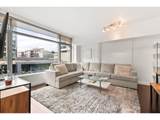 3601 River Pkwy - Photo 20