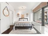 3601 River Pkwy - Photo 21