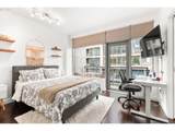 3601 River Pkwy - Photo 22