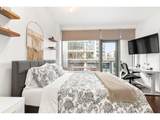 3601 River Pkwy - Photo 23