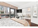 3601 River Pkwy - Photo 24
