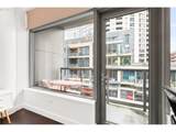 3601 River Pkwy - Photo 25