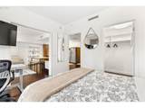 3601 River Pkwy - Photo 26