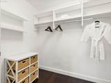 3601 River Pkwy - Photo 27