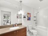 3601 River Pkwy - Photo 28