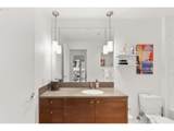 3601 River Pkwy - Photo 29