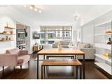 3601 River Pkwy - Photo 3