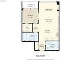 3601 River Pkwy - Photo 30