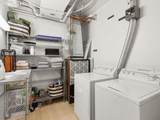 3601 River Pkwy - Photo 31