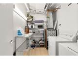3601 River Pkwy - Photo 32