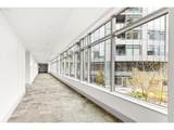 3601 River Pkwy - Photo 33