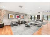 3601 River Pkwy - Photo 34