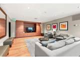 3601 River Pkwy - Photo 35