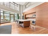 3601 River Pkwy - Photo 36