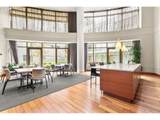 3601 River Pkwy - Photo 37