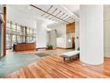 3601 River Pkwy - Photo 38