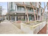 3601 River Pkwy - Photo 39