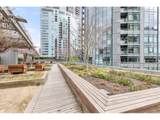 3601 River Pkwy - Photo 40