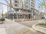 3601 River Pkwy - Photo 41