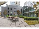 3601 River Pkwy - Photo 42