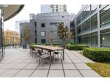 3601 River Pkwy - Photo 43