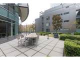 3601 River Pkwy - Photo 44