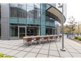 3601 River Pkwy - Photo 45