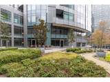 3601 River Pkwy - Photo 46