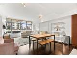 3601 River Pkwy - Photo 5